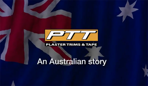 Company Story