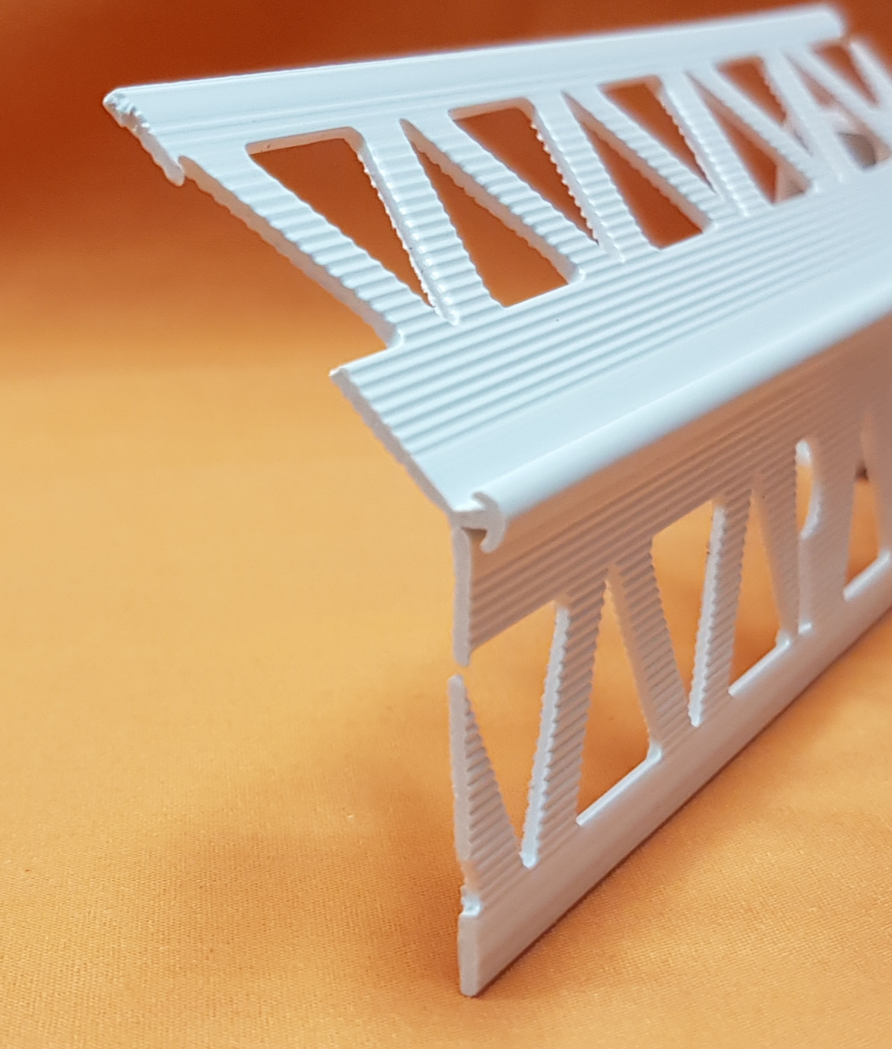 42 RASA 3.5 Render Adjustable Sill Angle at 140