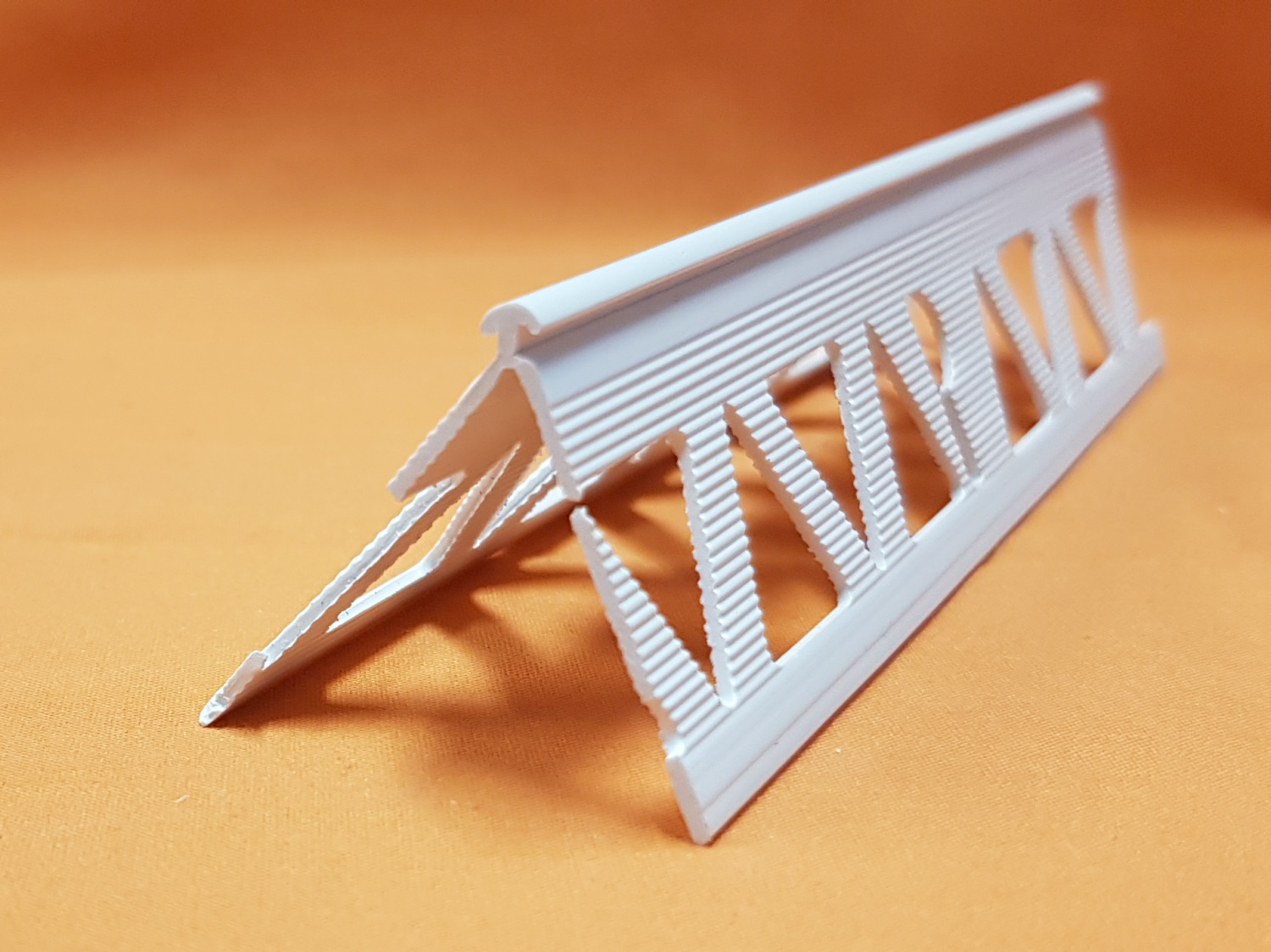 42 RASA 3.5 Render Adjustable Sill angle at 60