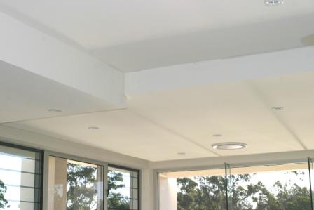 PTT Adjustable internal corner angles
