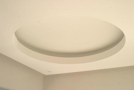 PTT Archway Angles