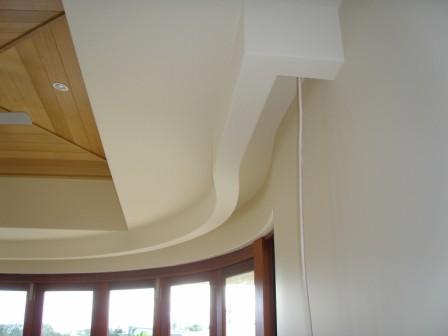 PTT Archway angles -