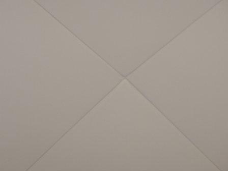 PTT PFLEX Adustable expansion angle