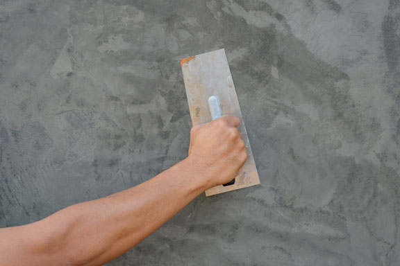 Render Products