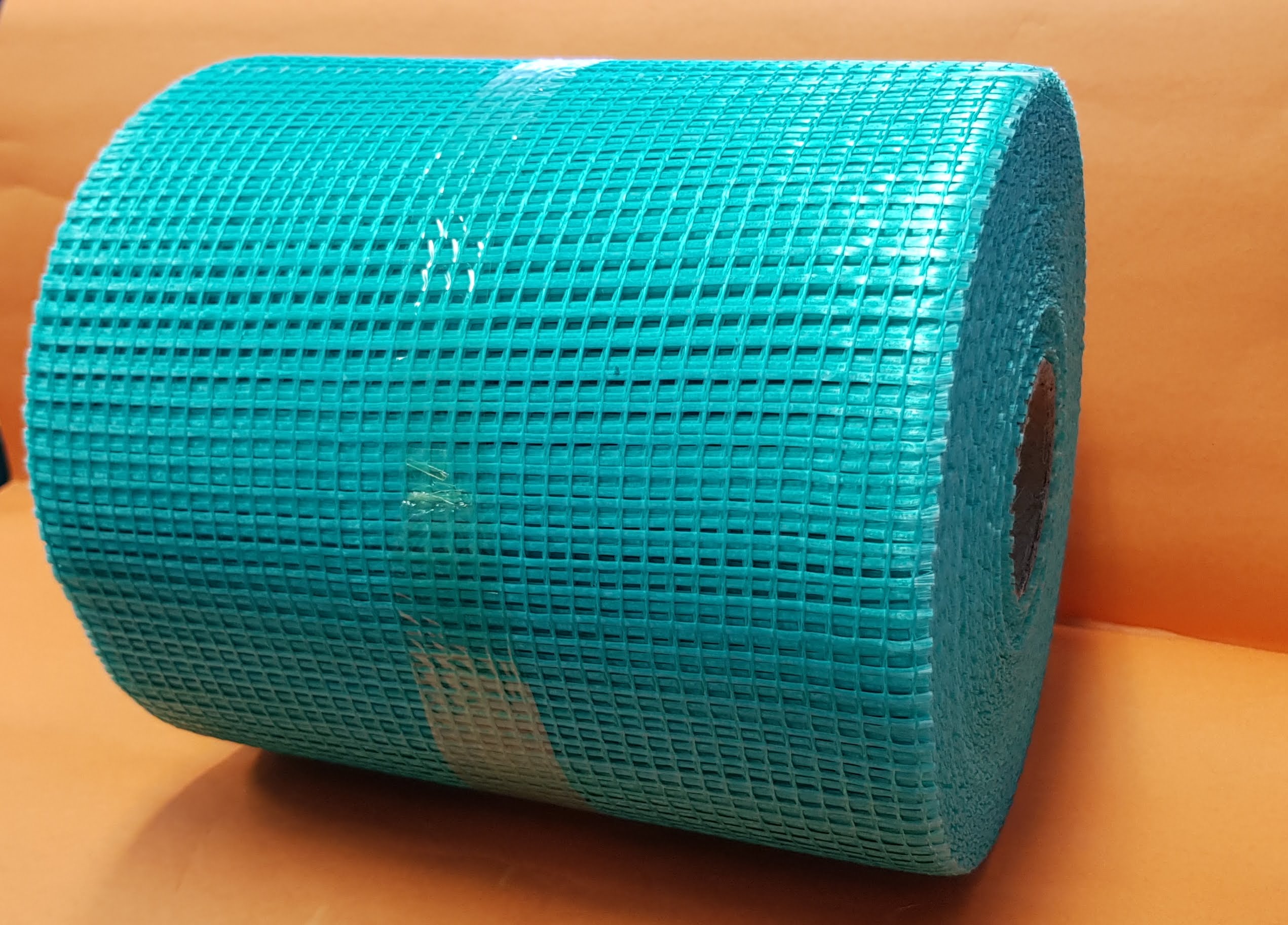 42-RM200