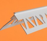 Render External Angles