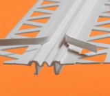 Expansion Joint Trims