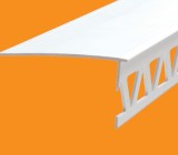 Window Reveal Trims 3.5mm