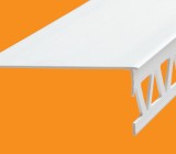 Window Reveal Trims 6mm