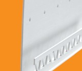 Starter Trims 2.5mm