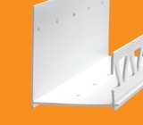Starter Trims 6mm