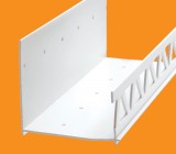 Starter Trims 3.5mm