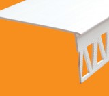 Window Sill Trims 3.5mm