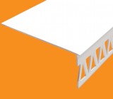 Window Sill Trims 6mm