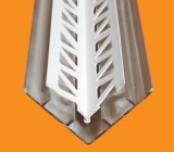 Trim Applicators