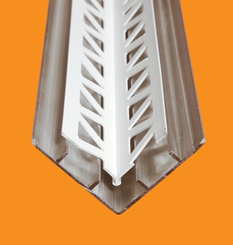 TA.08