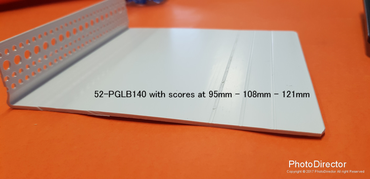52-PGLB140