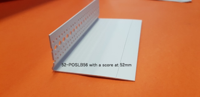 52-POSLB56