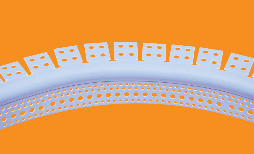 52-PBNA90