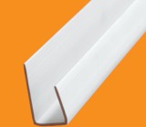 Capping & Casing Beads