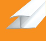 Divisional Moulds (H-Moulds)