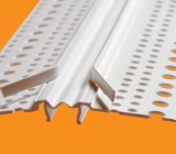 Expansion Joint Trims